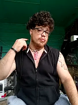 Kiami Noara online show from 04.25.26