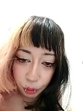 YukiRam online show from 01.14.26