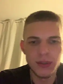 macho1347 online show from 09.29.25