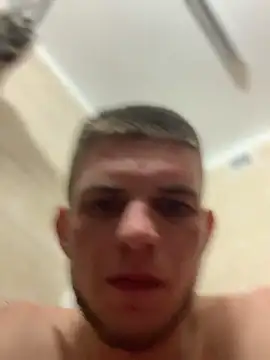 macho1347 online show from 10.06.25