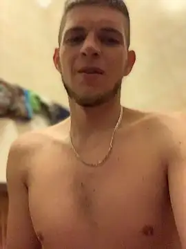 macho1347 online show from 10.07.25