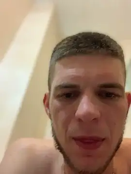 macho1347 online show from 10.08.25