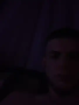 macho1347 online show from 10.09.25