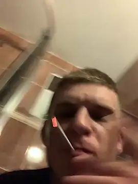 macho1347 online show from 10.14.25