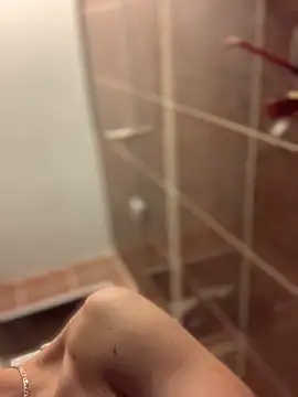 macho1347 online show from 10.22.25