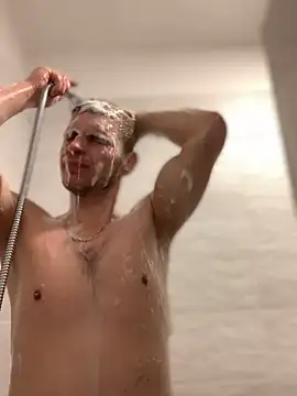 macho1347 online show from 11.07.25