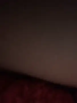 macho1347 online show from 11.09.25