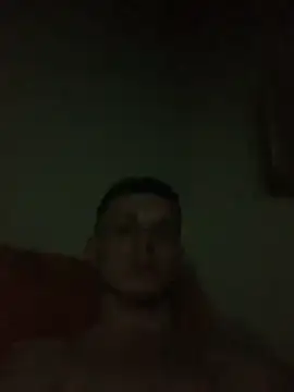 macho1347 online show from 03.08.26