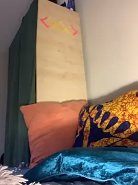 macho1347 online show from 03.23.26