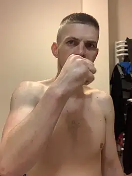 macho1347 online show from 03.26.26