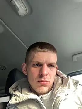 macho1347 online show from 04.01.26