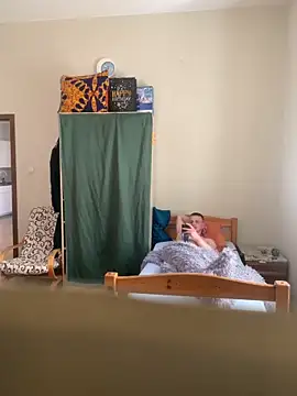 macho1347 online show from 04.24.26