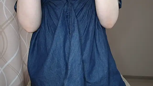 Snapshot of miss__Sophie chatting on 04.25.26 miss Sophie online show from 04.25.26