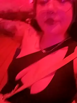 Dulcedeanis online show from 11.06.25