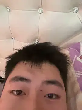 123a B online show from 04.01.26