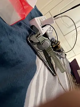 123a B online show from 04.04.26