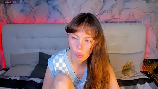 LolaMeddisson online show from 01.10.26