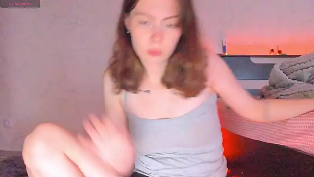 Snapshot of LolaMeddisson chatting on 06.04.26 LolaMeddisson online show from 06.04.26