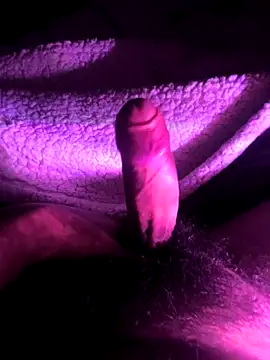 mc-clousky online show from 09.10.25