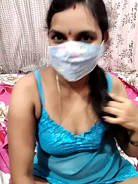 Lalitha-1995 online show from 09.23.25