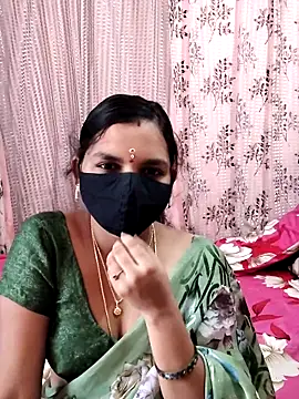 Lalitha-1995 online show from 11.17.25