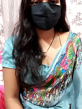 Lalitha-1995 online show from 01.07.26