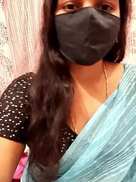 Lalitha-1995 online show from 01.09.26