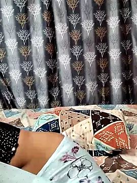 Lalitha-1995 online show from 03.21.26