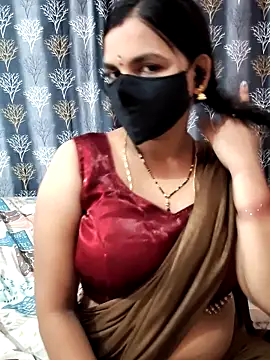 Lalitha-1995 online show from 04.16.26