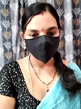 Lalitha-1995 online show from 05.19.26