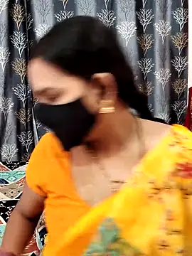 Lalitha-1995 online show from 05.24.26