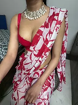 Snapshot of Ziyaa_1 chatting on 02.02.26 Ziyaa 1 online show from 02.02.26