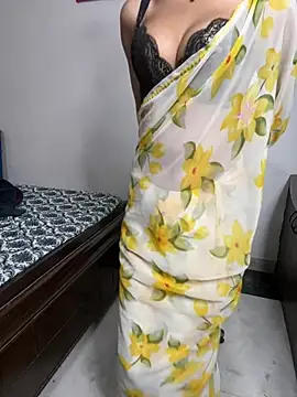 Snapshot of Ziyaa_1 chatting on 02.03.26 Ziyaa 1 online show from 02.03.26