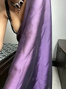 Snapshot of Ziyaa_1 chatting on 02.03.26 Ziyaa 1 online show from 02.03.26