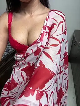 Snapshot of Ziyaa_1 chatting on 02.04.26 Ziyaa 1 online show from 02.04.26