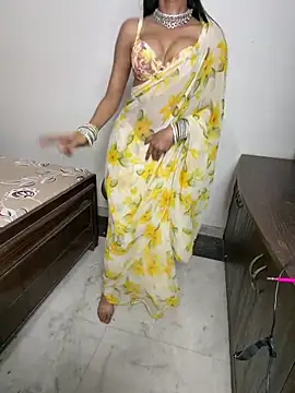 Ziyaa 1 online show from 04.17.26