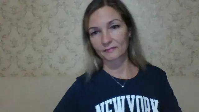 sweetriki online show from 11.18.25