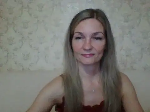 Snapshot of sweetriki chatting on 04.17.26 sweetriki online show from 04.17.26