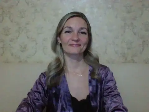 Snapshot of sweetriki chatting on 04.20.26 sweetriki online show from 04.20.26
