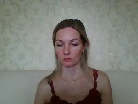 Snapshot of sweetriki chatting on 04.25.26 sweetriki online show from 04.25.26