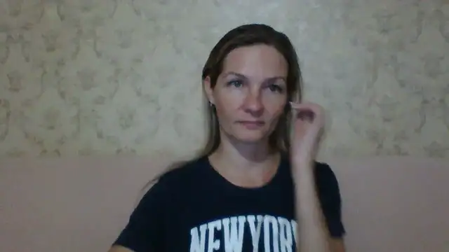 Snapshot of sweetriki chatting on 07.17.26 sweetriki online show from 07.17.26