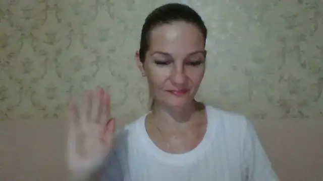 Snapshot of sweetriki chatting on 07.24.26 sweetriki online show from 07.24.26