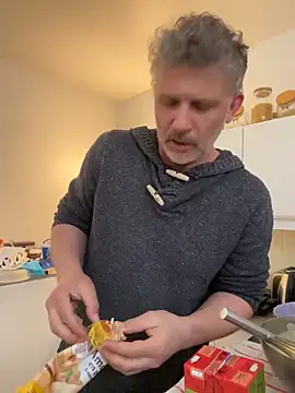 max219 online show from 03.26.26