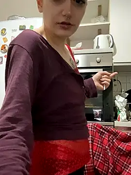 severingratty online show from 11.25.25