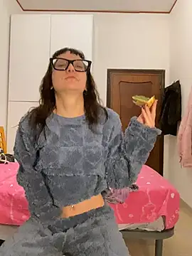 severingratty online show from 02.20.26