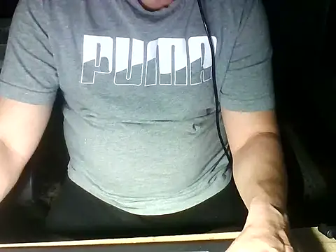 zee06 online show from 10.27.25