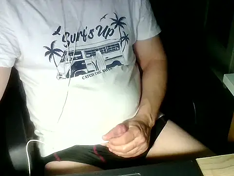 zee06 online show from 03.18.26