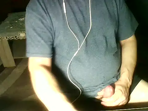 zee06 online show from 03.27.26