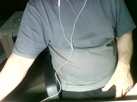 zee06 online show from 03.31.26