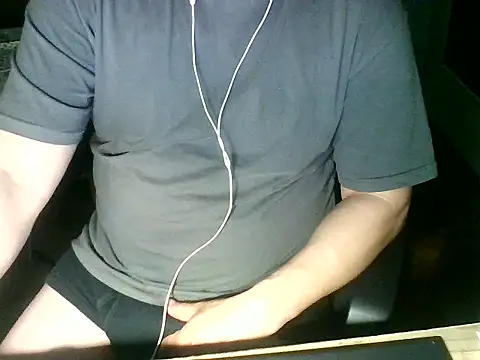 zee06 online show from 04.15.26